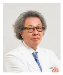 하나이비인후과, 수면의학 최고 권위 신 철 교수 영입