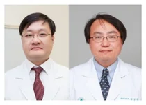 서울아산병원, 치료 복잡한 간암 AI가 최적 치료법 찾고 생존율 예측