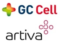 지씨셀, “美 관계사 아티바, 신임 CFO,COO 선임으로 성장 가속”