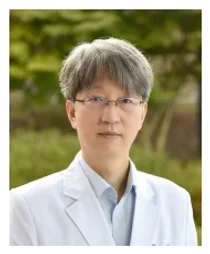 화순전남대병원 정익주 교수팀, 간섬유화·간암 발생 기전 규명