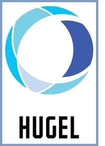 휴젤 톡신 제제 '보툴렉스' 유럽 HMA, 품목허가 승인 권고