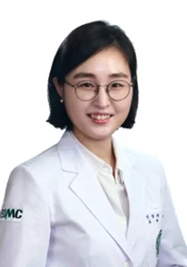 잦은 떨림, 컨디션 문제 알고 보니 파킨슨병