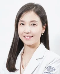 강동경희대병원, 고온다습한 여름철에 심해지는 메니에르병