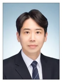 충북대병원, 3D 프린팅・AR 통한 환자 맞춤형 수술 가능성 제기