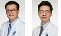 패혈성 쇼크, 근감소증 동반 시 사망 증가