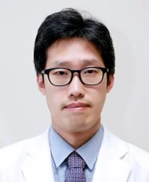 서울백병원, 10일 강직척추염 치료법 건강강좌 