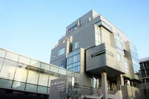 미즈메디병원, 대한비뇨의학회 상생협력 우수병원 선정