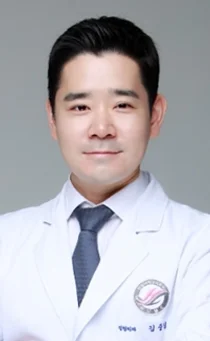 강남성심병원, 수술기법따라 달라지는 무릎 로봇수술 예후 국내최초분석