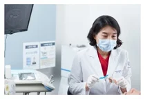 강동경희대병원, 오랫동안 건강하게 슬기로운 임플란트 생활