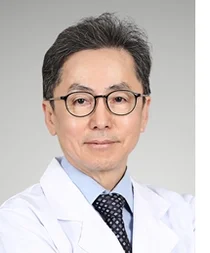 의정부을지대병원, 여름철 자외선 색소질환 주의!