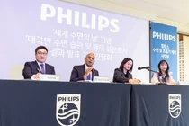 필립스 수면 및 호흡기 케어 사업부, 수면 습관 및 인식 조사 결과 발표