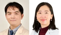 삼성서울병원, 혈당 높으면...음주는 '금물'