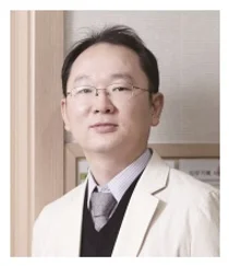 대전성모병원, B형간염 위험한 이유 간질환 사망원인 절반 차지