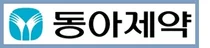 동아제약, '사회적가치위원회' 설립 