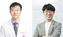 기분장애 환자, 일주기 생체리듬 교란이 우울 증상의 원인