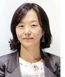 한국엘러간, 신임 김숙현 사장 취임