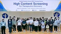 파스퇴르연, 파스퇴르네트워크와 협력해 글로벌 신약개발 가속화