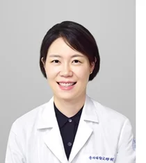 노원을지대학교병원, '새치' 뽑지말고 자르자