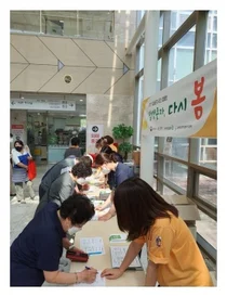 충북대병원, 스마트 PDA 도입으로 환자안전 강화