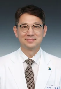 분당서울대병원 감염내과 김홍빈 교수, 대한감염학회 차기 이사장 선출