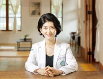 이화의료원] 이향운 교수, 세계뇌기능매핑학회 여성특별활동위원장 취임
