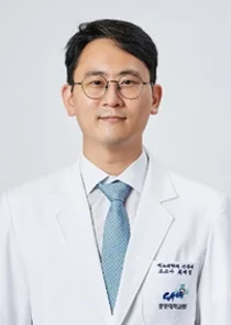 중앙대병원 최세영 교수, 대한비뇨의학회 ‘BEST 연제발표상’ 수상