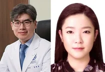 3D 바이오 프린팅, 맞춤형 위암치료법 개발