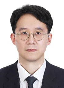 세포 노화, 종양 바이러스 감염 취약성 높혀