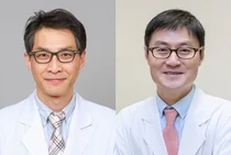 자궁내막종, 난소 기능 유지‘카테터 에탄올 경화술’치료 효과 높여