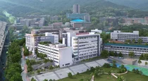 고대의료원, 정릉 '메디사이언스파크' 전격 오픈 