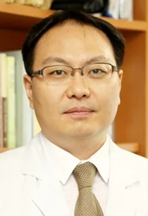 서울아산병원 정석훈 교수, 한국정신종양학회 이사장 선임