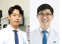 정상안압 녹내장 진행 조기에 진단할 수 있는 바이오마커 제시