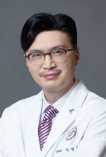 동탄성심병원 서영진 교수, 국제 SCIE 학술지 관절경 논문 편집위원 위촉