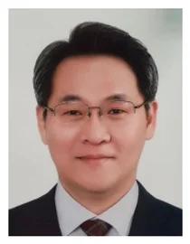 한의협, 2023년 홍주의 회장 신년사