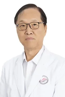 한림대성심병원,‘두개안면·재건성형 명의’김경식 교수 초빙