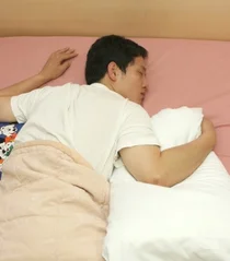 고대구로, 유튜브 보다가 밤새 뒤척 낮엔 꾸벅꾸벅.. 혹시 수면장애?