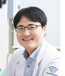 강동경희대병원 이영찬 교수, 두경부암 추적 기술 개발