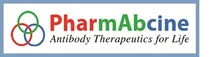 파멥신, '올린베시맙-키트루다' 병영요법 임상 1b상 중간결과 발표