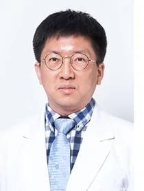 일산병원, '사랑니 발치' 건강강좌 개최