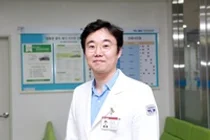 영남대병원 이근우 교수팀, 대한경추연구학회 ‘최우수논문상’ 수상