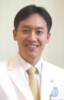비타민D 부족, 손목터널증후군 발병 위험 