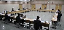 제약바이오협회, '제1차 이사회' 개최... 22년 사업계획·예산안 등 의결