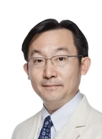 성빈센트병원 양승호 교수, 대한암학회 로슈암학술상 수상
