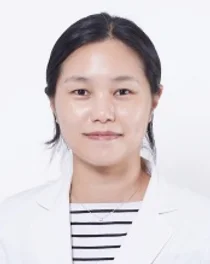 일산병원, 류마티스와 퇴행성 관절염 건강강좌 