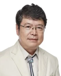 가톨릭대 진종률 교수, Peter Parham 「면역학」 교과서 5판 역서 출간