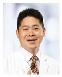 서울대병원, 나의 생활습관을 돌아보는 구강암