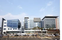 베스티안 재단, 화장품 혁신 세미나 2023 개최