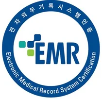 헥톤프로젝트, 병원급 EMR 첫 재인증 획득