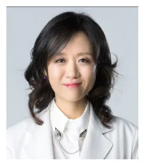 한국인 자폐증 가족 유전체 연구 통한 새 자폐 유전변이 발견