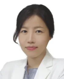 선병원, 노인성 변비 방치하면 변실금 장폐색까지?